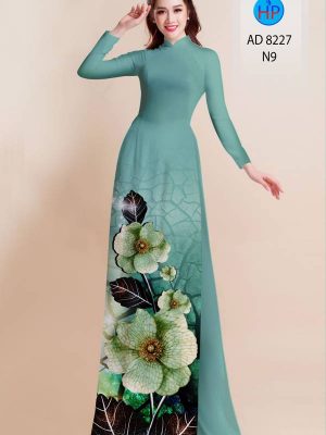 1630727449 vai ao dai dep moi ra (18)